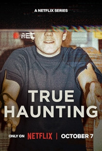 True Haunting (2025)