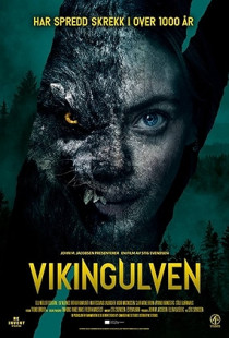 Viking Wolf (2022)