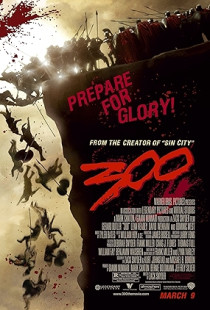 300 (2006)