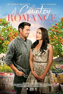 A Country Romance (2021)