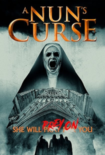 A Nun's Curse (2019)