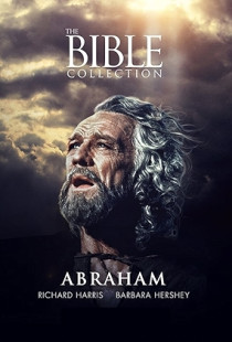 Abraham (1993)
