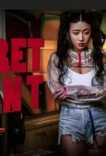 Action team overlord flower (2022)