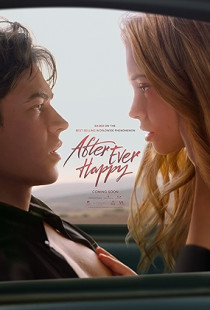 After Ever Happy (2022)