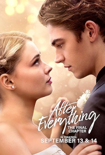 After Everything (2023)