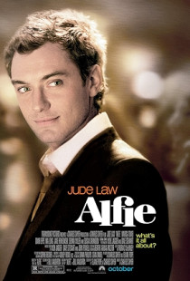 Alfie (2004)
