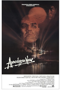 Apocalypse Now (1979)