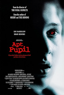 Apt Pupil (1998)