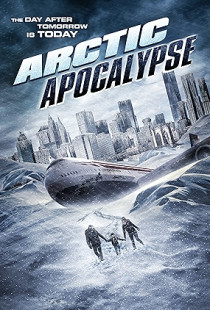 Arctic Apocalypse (2019)