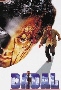 Badal (2000)