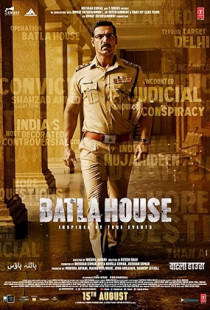 Batla House (2019)