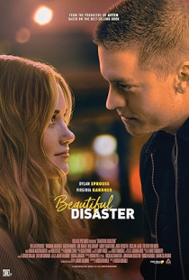 Beautiful Disaster (2023)