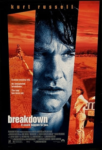 Breakdown (1997)