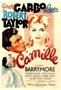 Camille (1936)