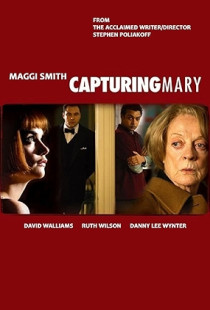 Capturing Mary (2007)