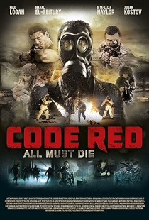 Code Red (2013)