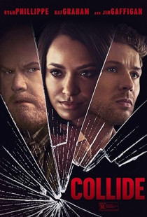 Collide (2022)
