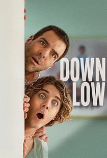 Down Low (2023)