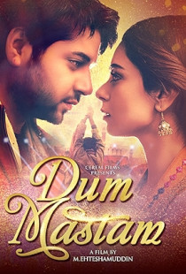 Dum Mastam (2022)