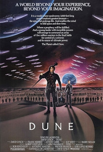 Dune (1984)