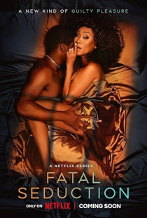 Fatal Seduction (2023)