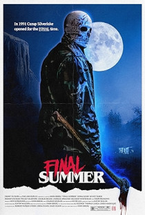 Final Summer (2023)