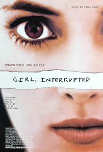 Girl, Interrupted (1999)
