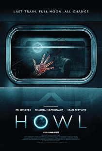 Howl (2015)