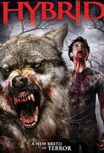 Hybrid (2007)