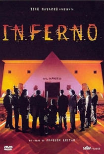 Inferno (1999)