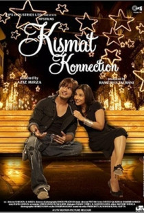 Kismat Konnection (2008)