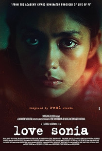 Love Sonia (2018)