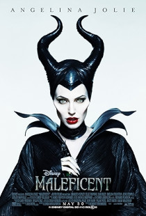 Maleficent (2014)