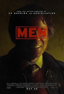 Men (2022)