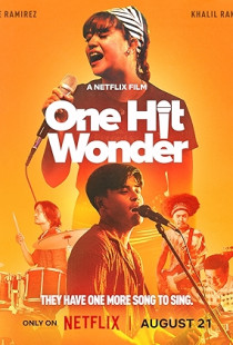 One Hit Wonder (2025)