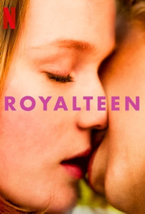 Royalteen (2022)