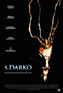 S. Darko (2009)