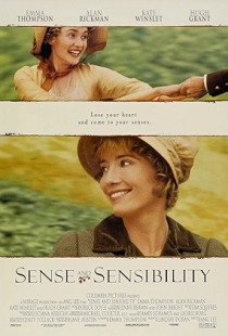 Sense and Sensibility (1995)