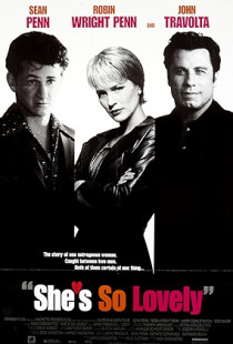 She's So Lovely (1997)