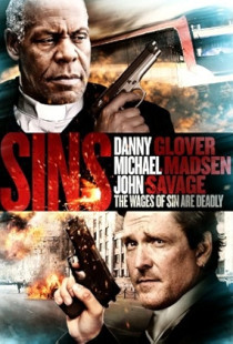 Sins (2012)