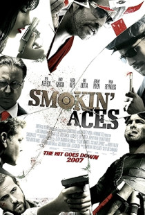 Smokin' Aces (2006)