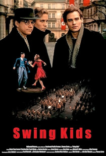 Swing Kids (1993)