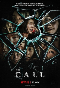The Call (2020)