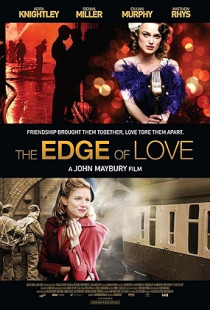 The Edge of Love (2008)