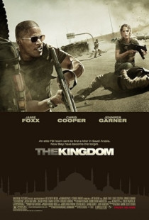 The Kingdom (2007)