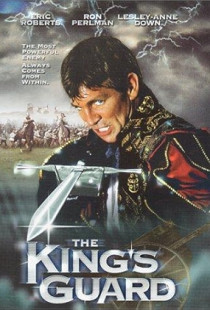 The King's Guard (2000)