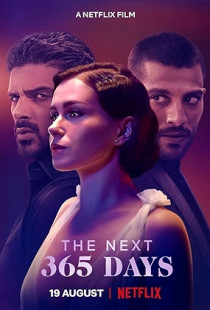 The Next 365 Days (2022)