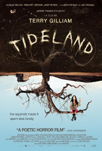 Tideland (2005)