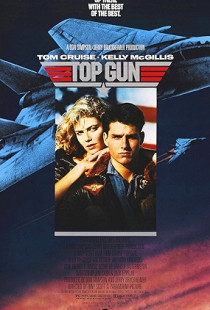 Top Gun (1986)