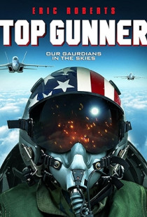Top Gunner (2020)